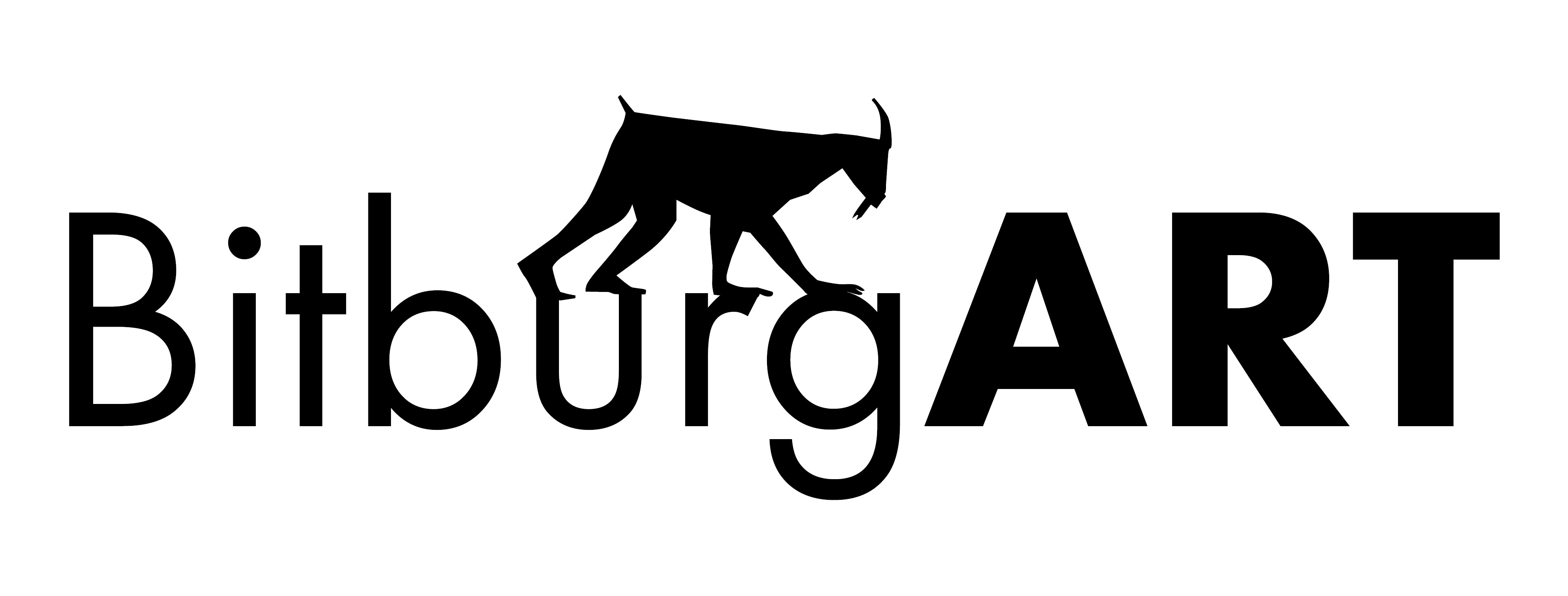 BitburgART-Logo